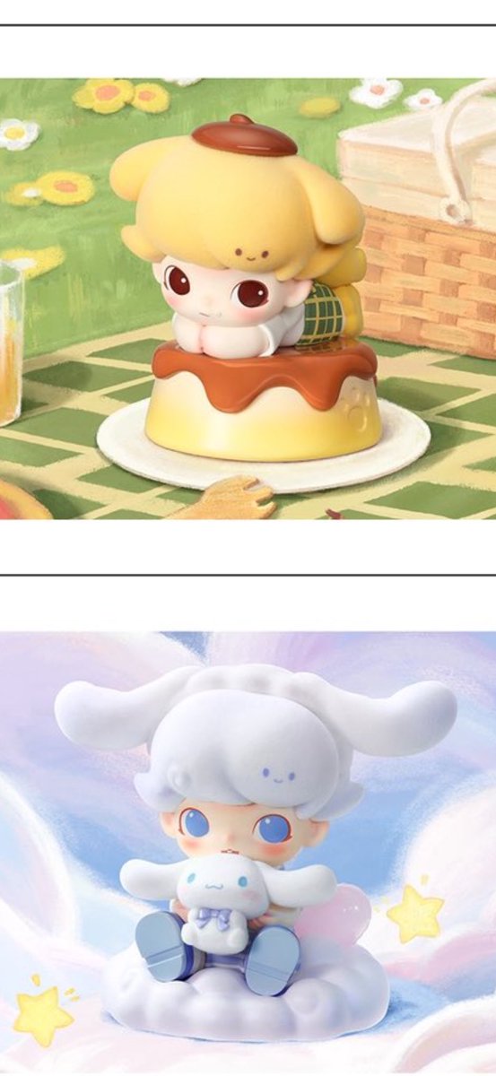 Delphron tweet media