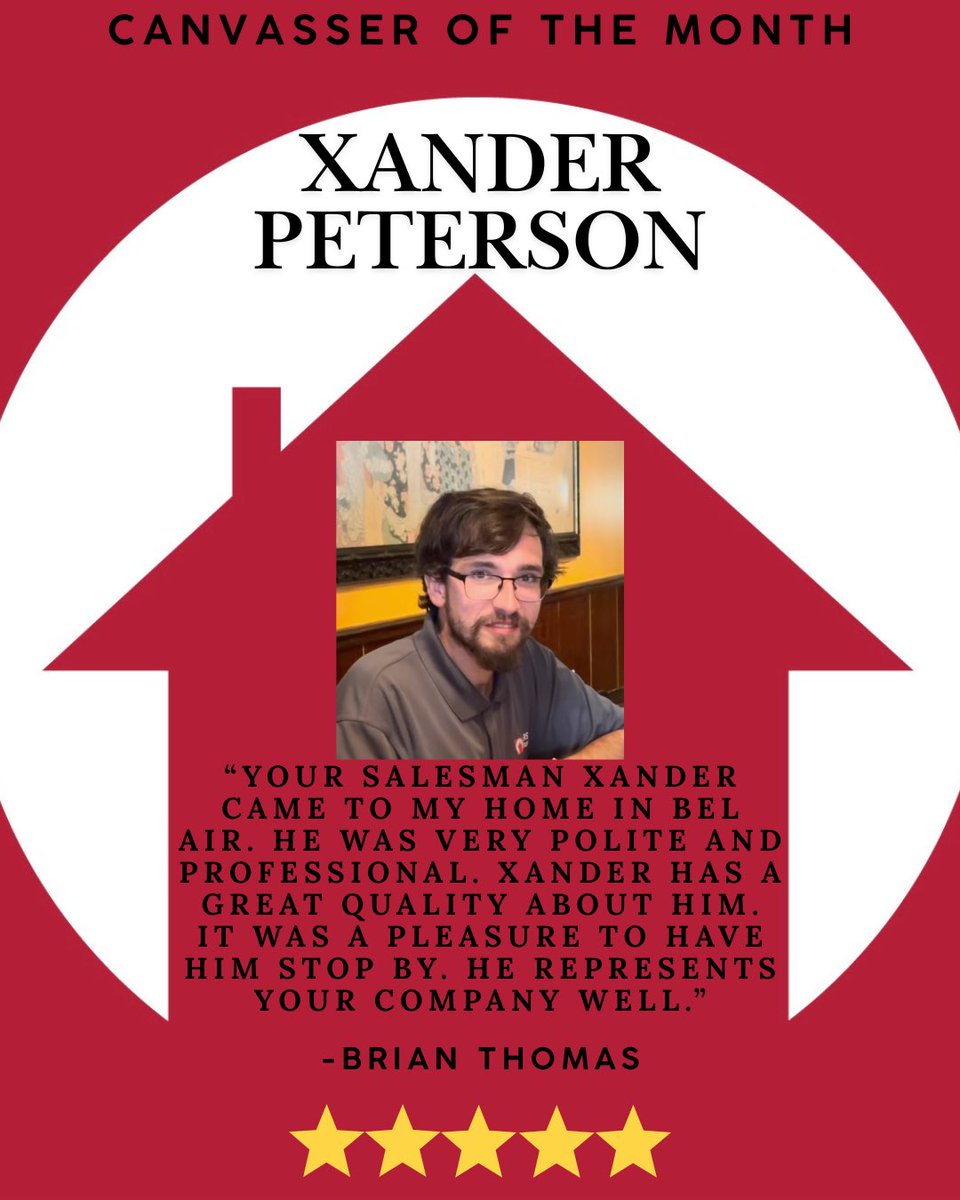 Mars Roofing tweet media