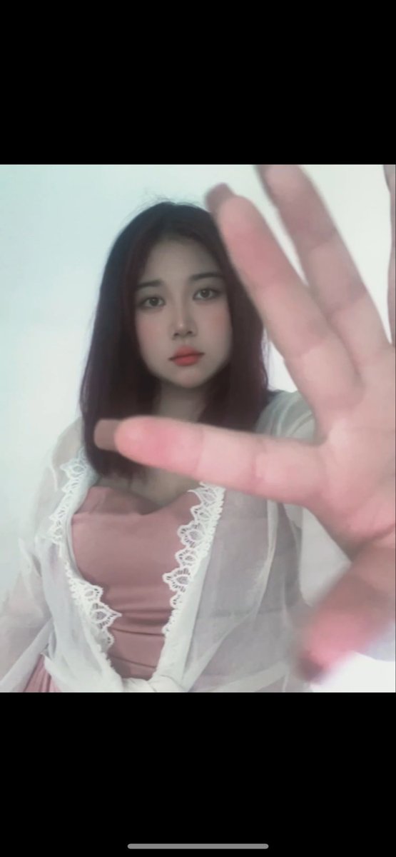 cloga257921's tweet photo. 念旧 是上瘾感受 #bbw https://t.co/XluBa9J3OU