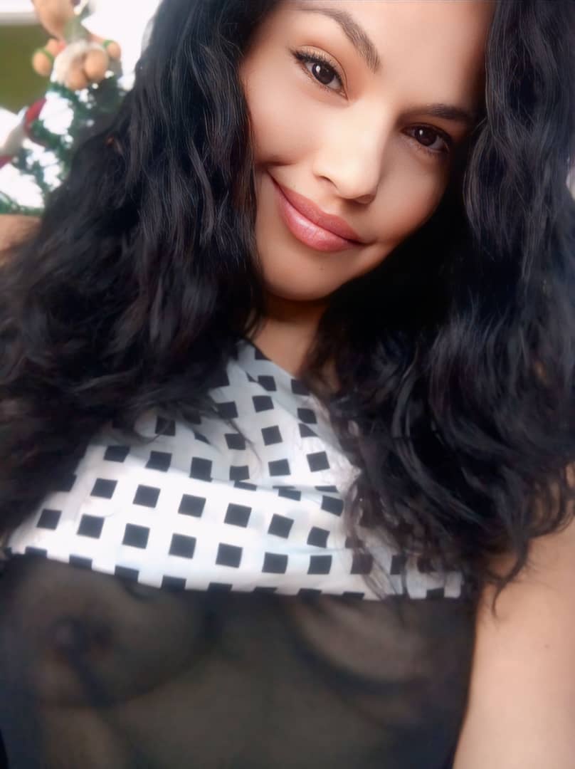 putiprofemcy's tweet photo. Aclaro no soy prepago solo soy una esposa profeputica que quieren que la motiven por qué le encanta putear me encanta el oral, el anal recibir leche en mi cara y quiero cumplir muchas fantasías morbosas las que se les ocurra https://t.co/GrtfOz2WGK