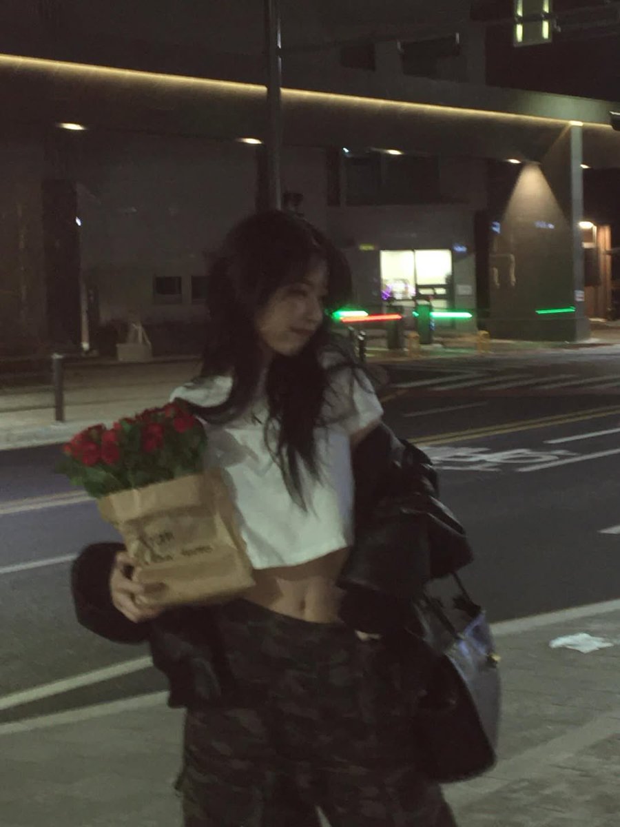 My heart is full of gratitude💖