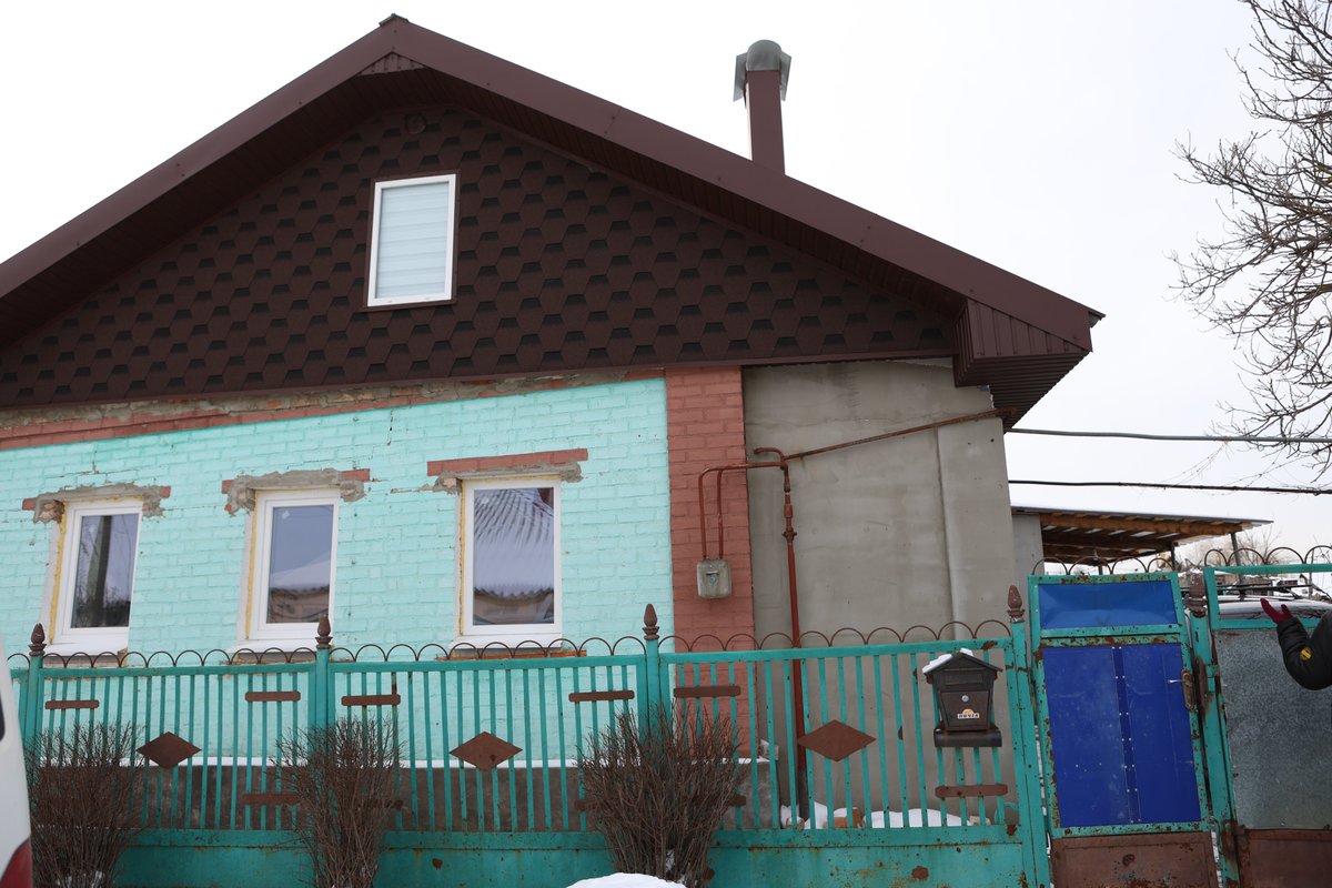 Save the Children in Ukraine tweet media