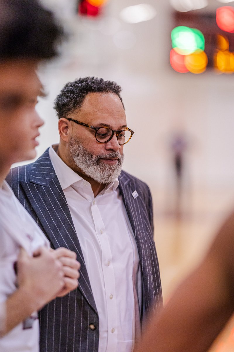 Sidwell Boys’ Basketball tweet media