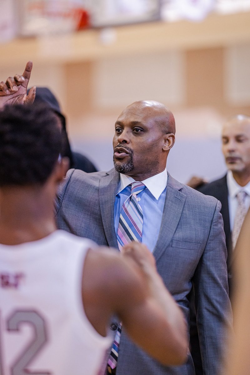 Sidwell Boys’ Basketball tweet media