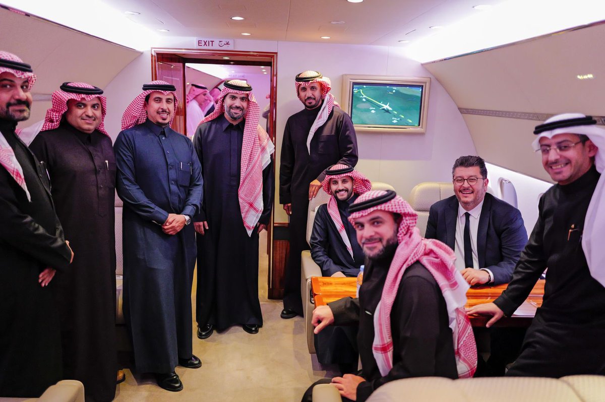 صالح زمانان tweet media