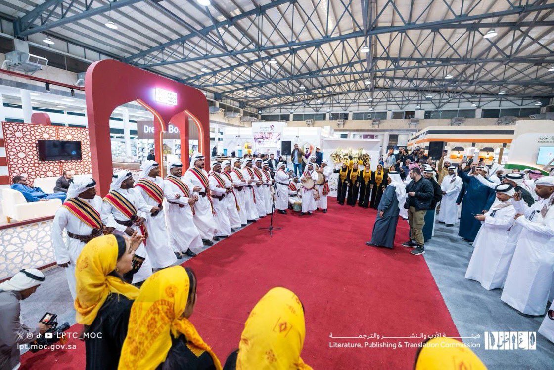 صالح زمانان tweet media