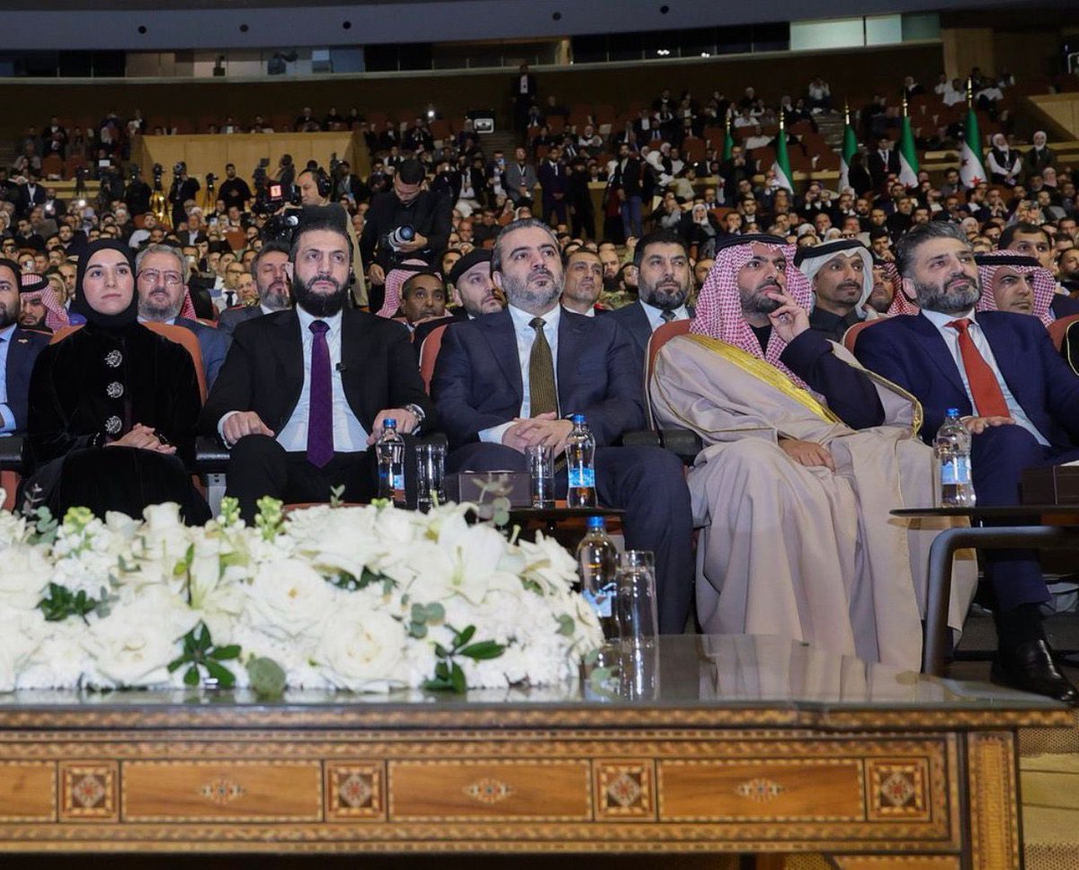 صالح زمانان tweet media