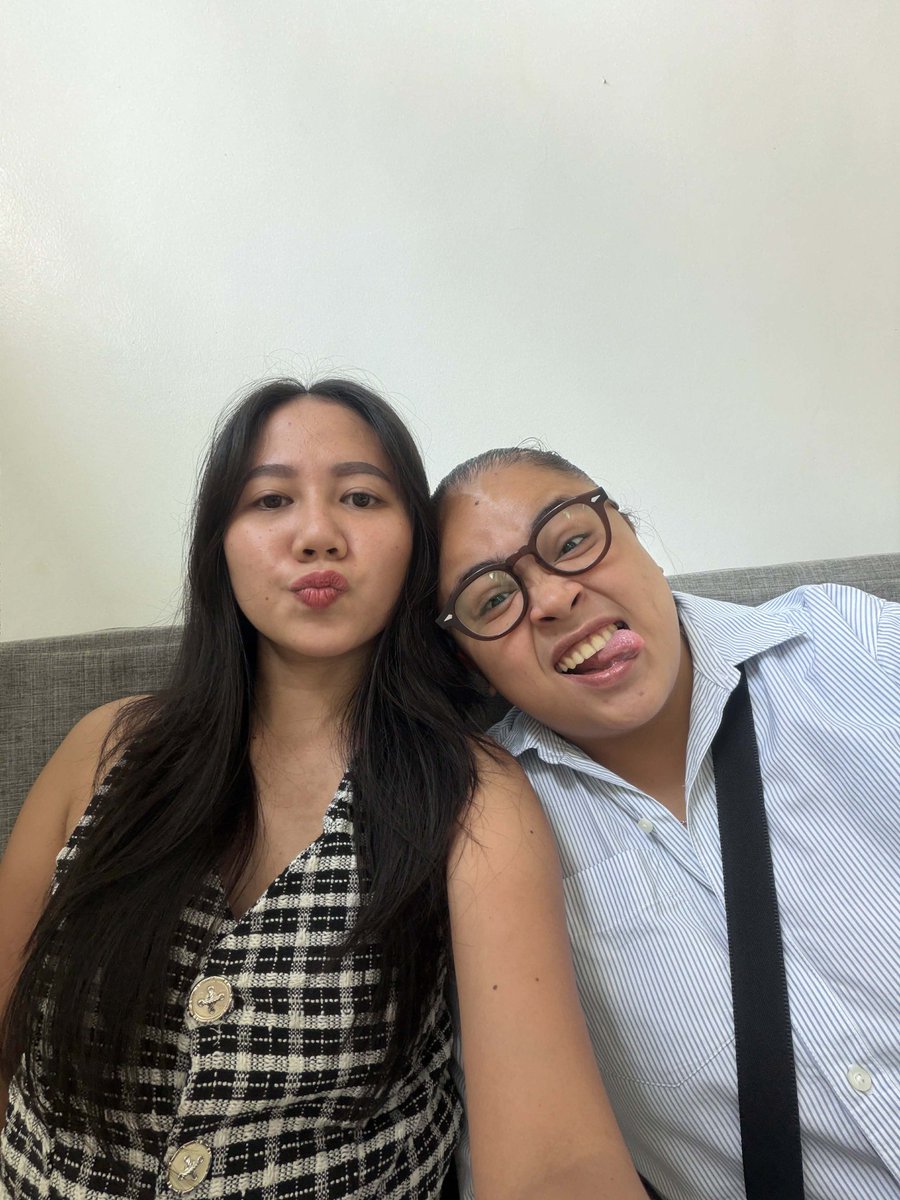 dwingely_'s tweet photo. @vnzvrllx_ 36 months

2.5.26 https://t.co/IE9jFebvok