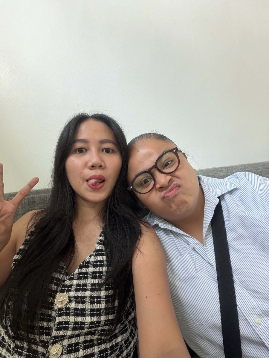 dwingely_'s tweet photo. @vnzvrllx_ 36 months

2.5.26 https://t.co/IE9jFebvok
