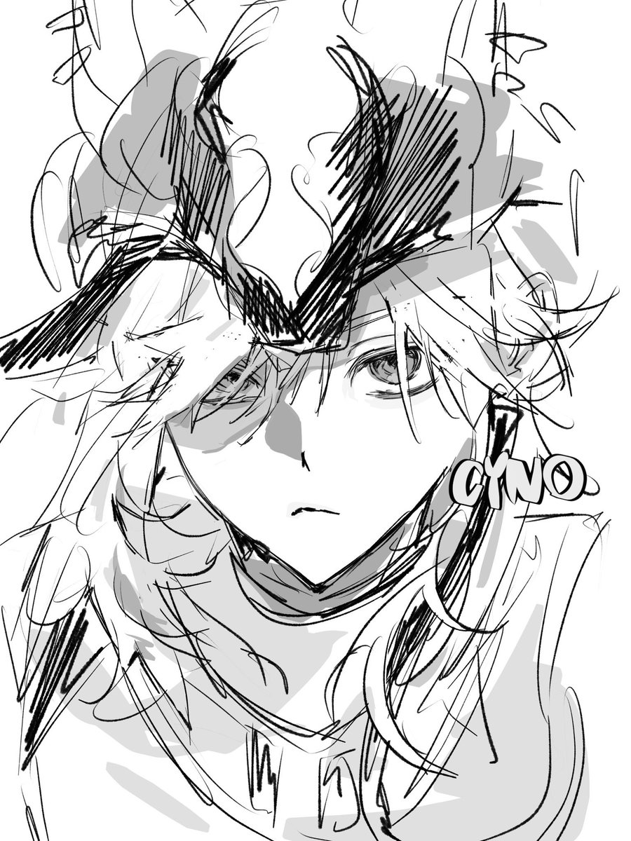 さききの (@sakiino45) / Posts / X