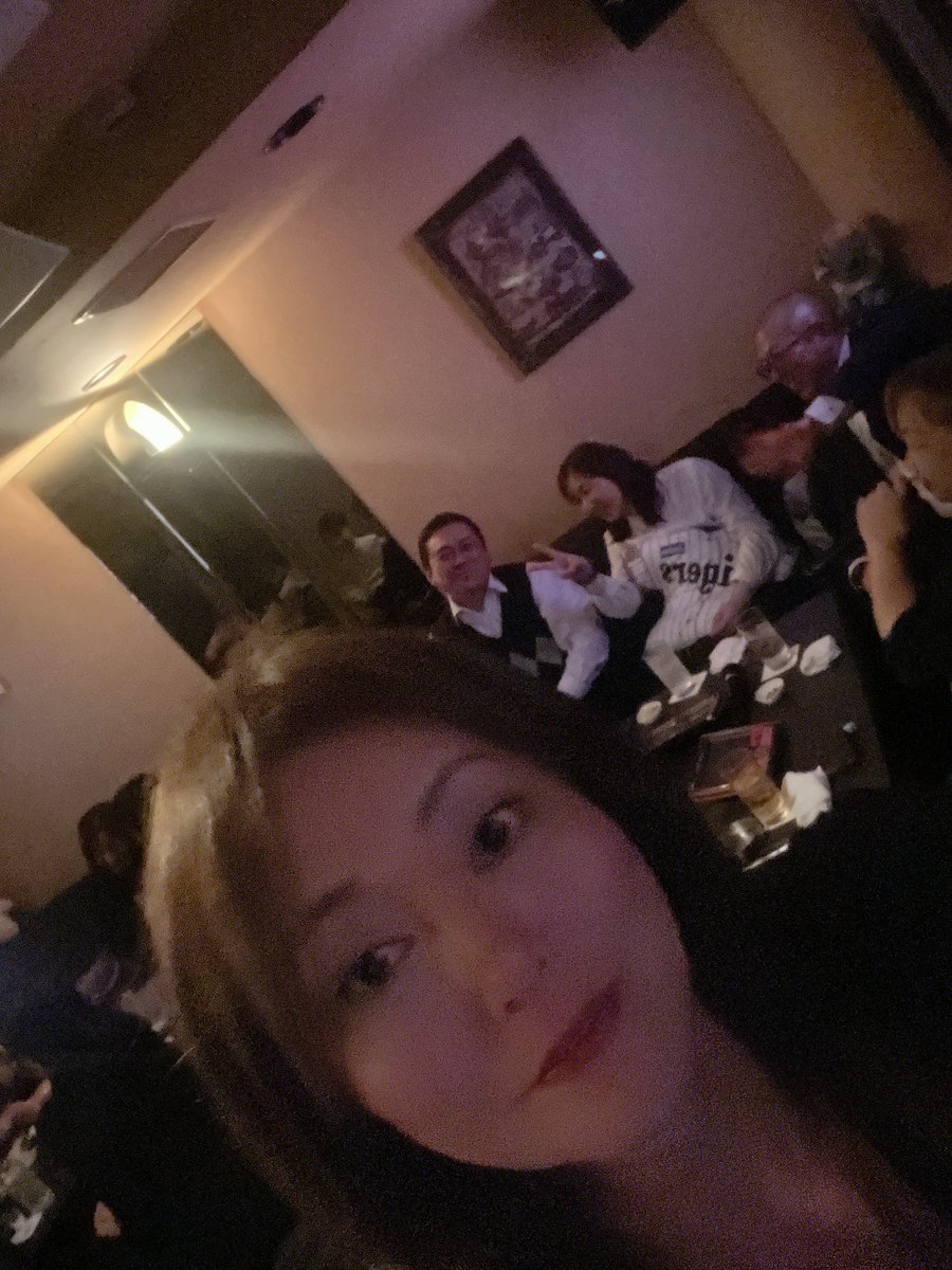 NewclubP's tweet photo. 金曜日だなぁ〜😆

#PASHA
#カラオケスナック
#女装
#大阪梅田 https://t.co/UpU7chZs7R