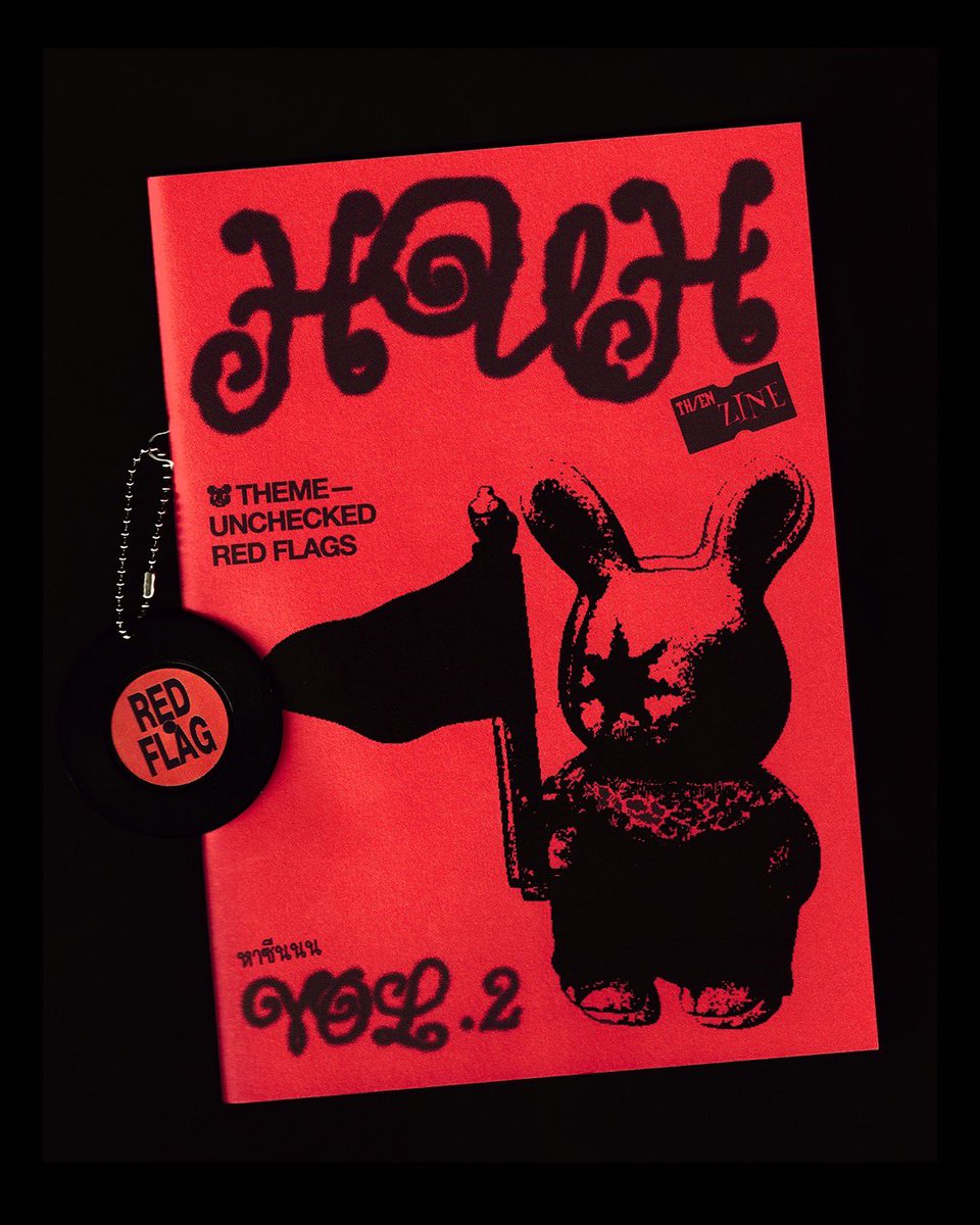 FALLOUTAMY tweet media