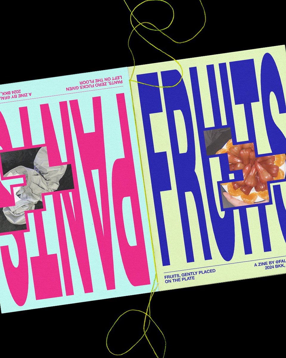 FALLOUTAMY tweet media