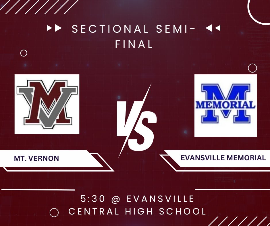 MV Girls Basketball (@mvgbball) on Twitter photo 