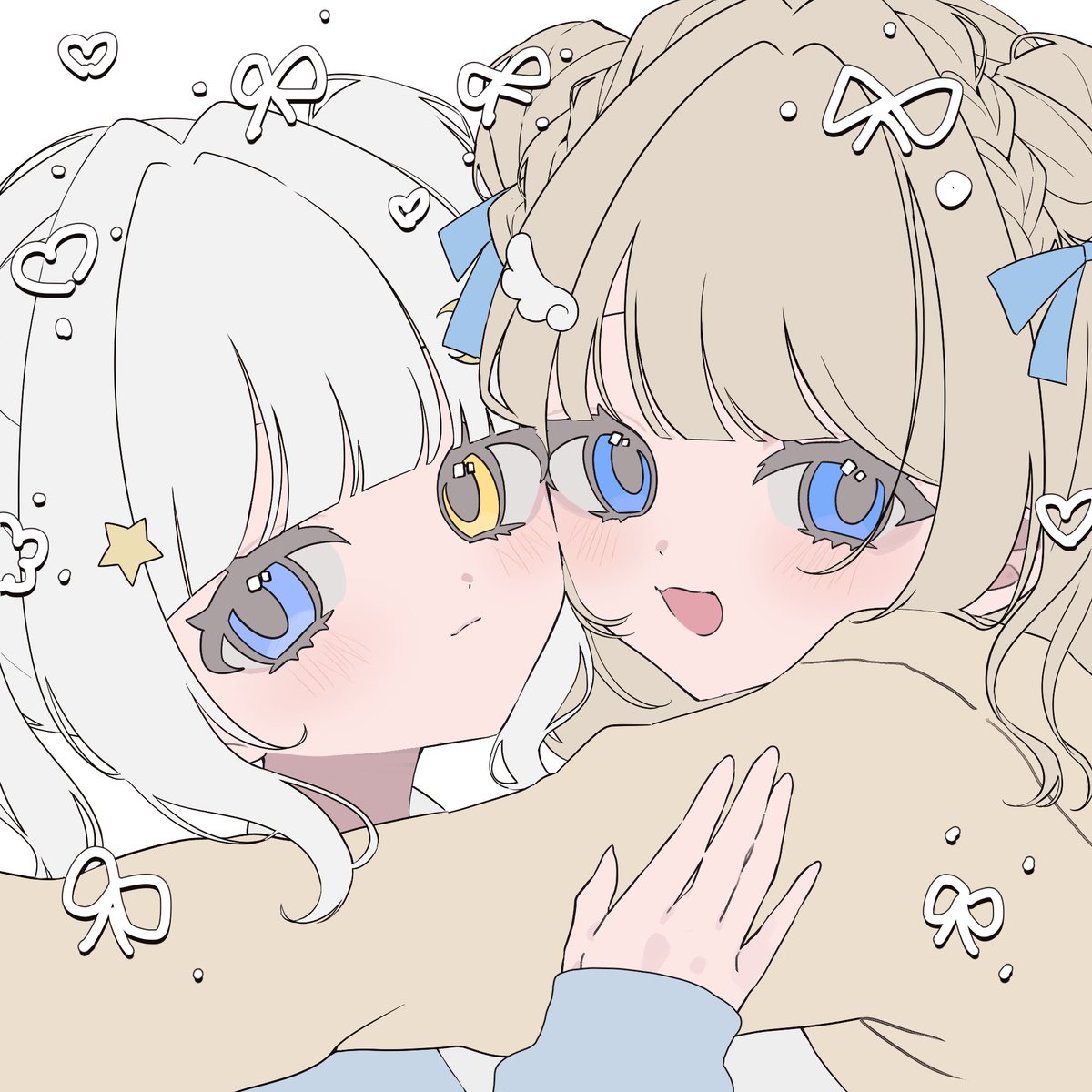 えるまた tweet media