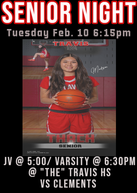 TravisGirlsBB1's tweet photo. https://t.co/vGwpM6o9hP
