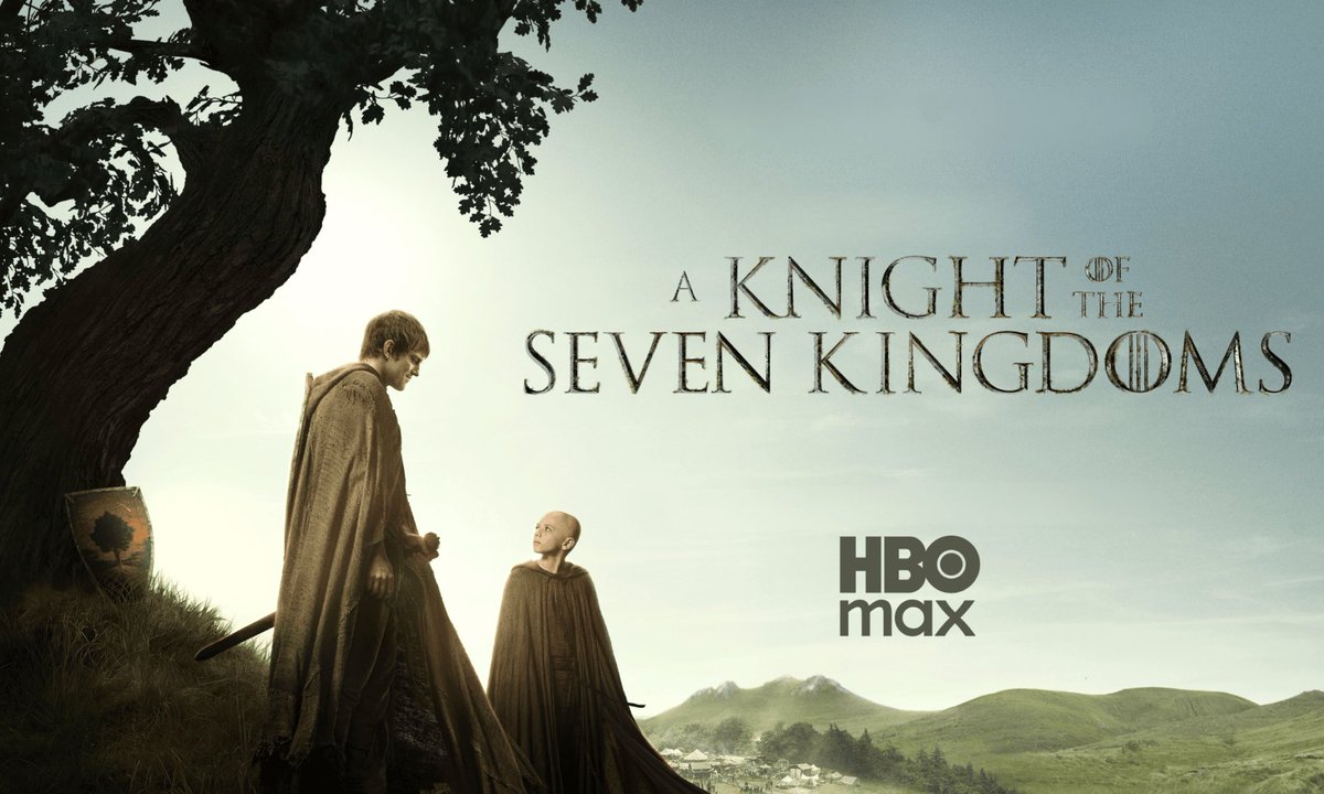 Quentin 🎬✨ tweet media