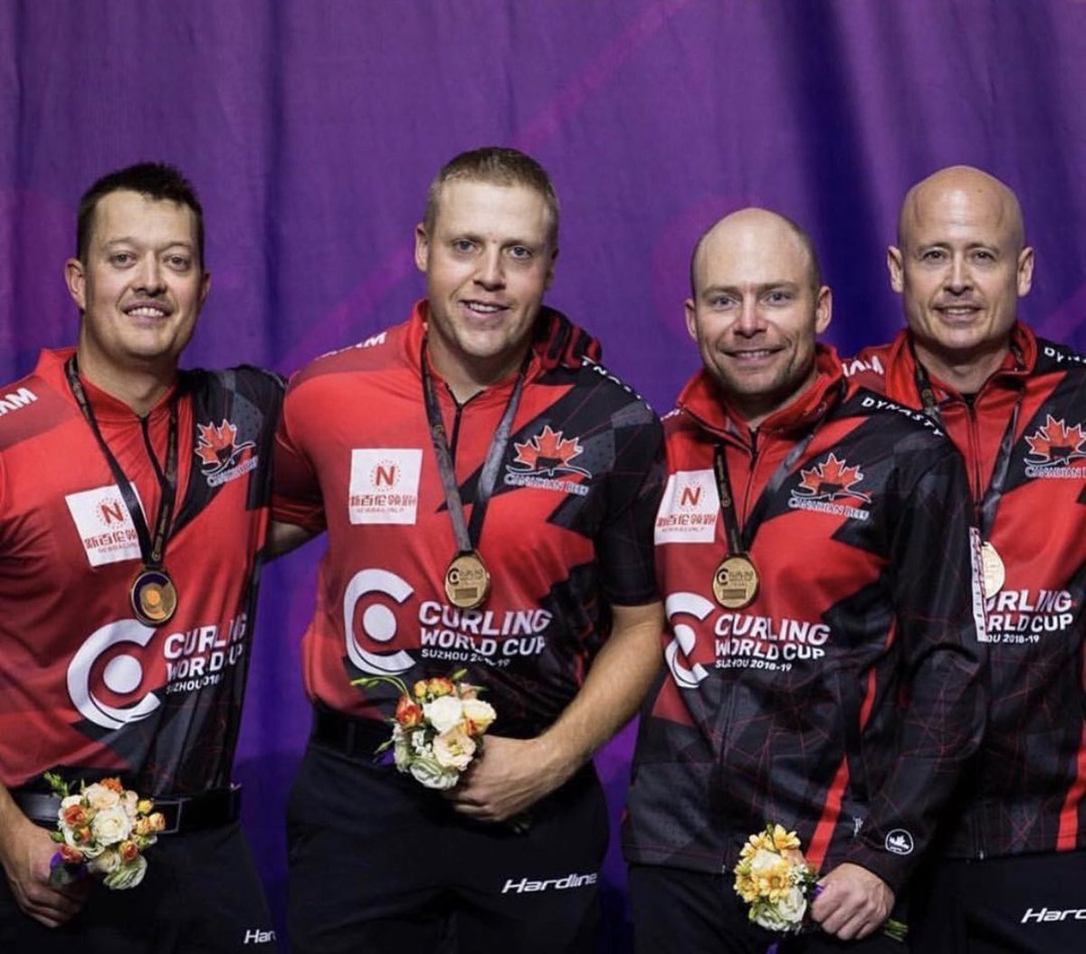 KevinHurrieDesigns 🇺🇦🇨🇦 tweet media