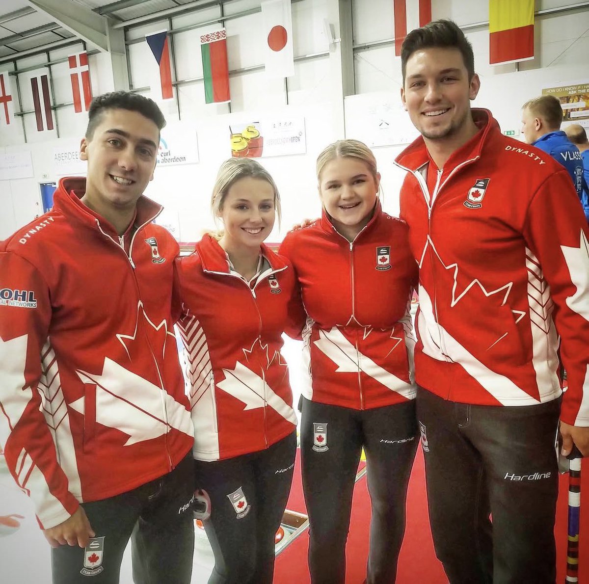 KevinHurrieDesigns 🇺🇦🇨🇦 tweet media