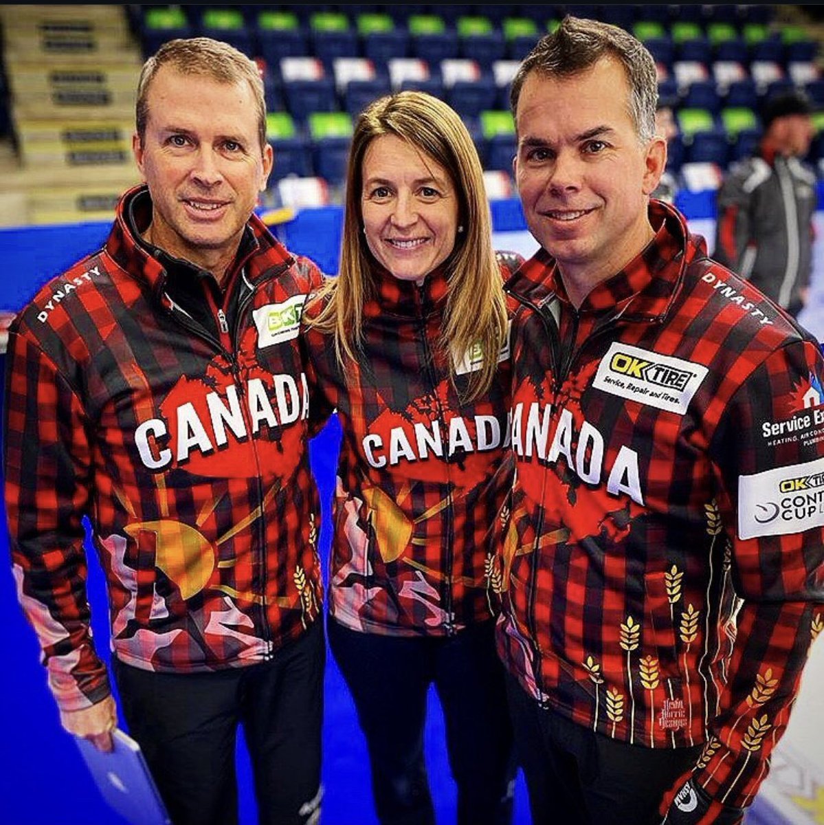 KevinHurrieDesigns 🇺🇦🇨🇦 tweet media