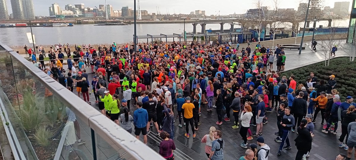 7t (A108116) tweet media