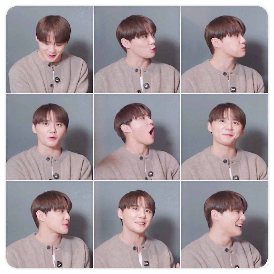 xweet_moment's tweet photo. 옆에서 자꾸 귀여운 준수 모음💭 https://t.co/5qJurbnwvZ