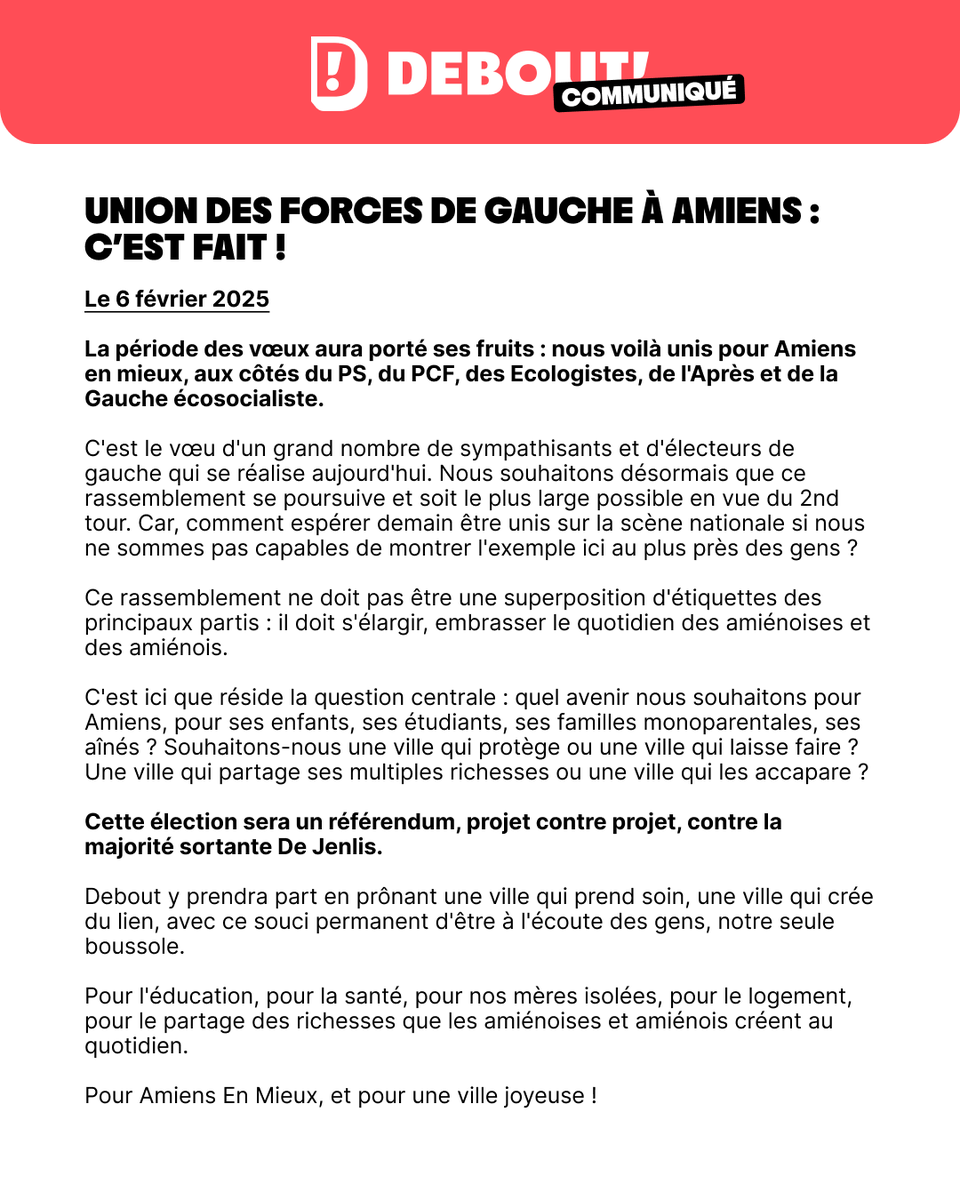 Hayat Matboua tweet media