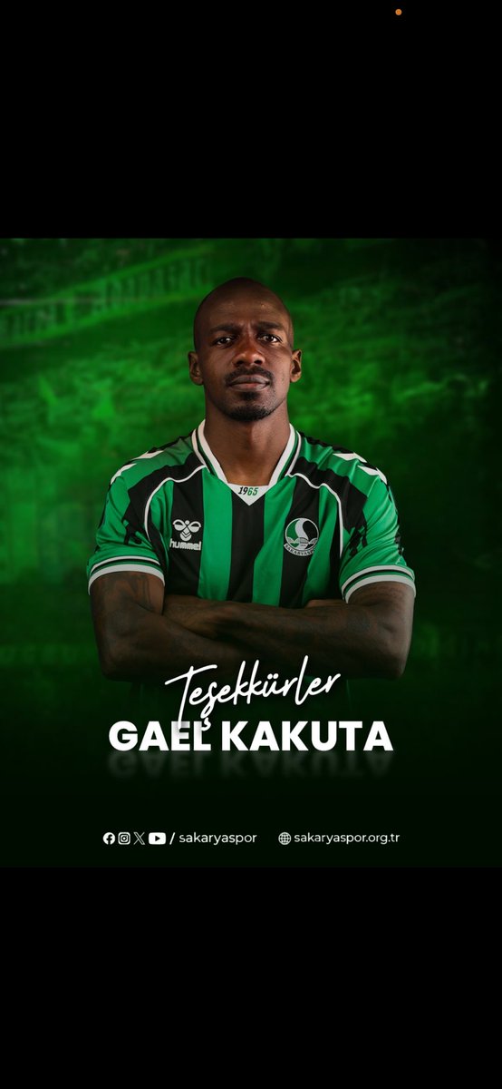 ozgr_5485's tweet photo. Derhal istifa edin 🤬🤬🤬
@Sakaryaspor https://t.co/AmzlWCVZgi