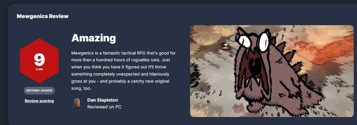 Tsar Cabbage tweet media