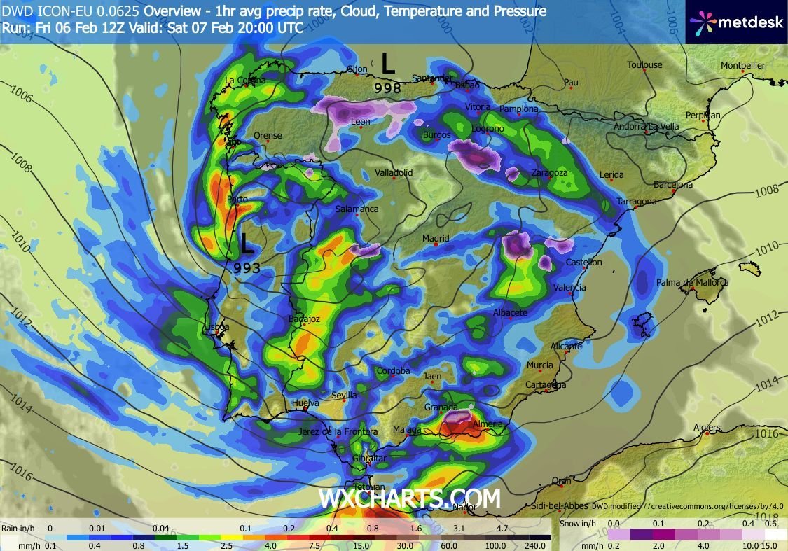 Estoniaweather tweet media
