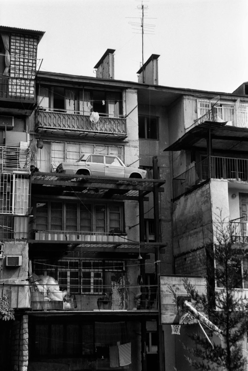 PAN CAUCASUS tweet media