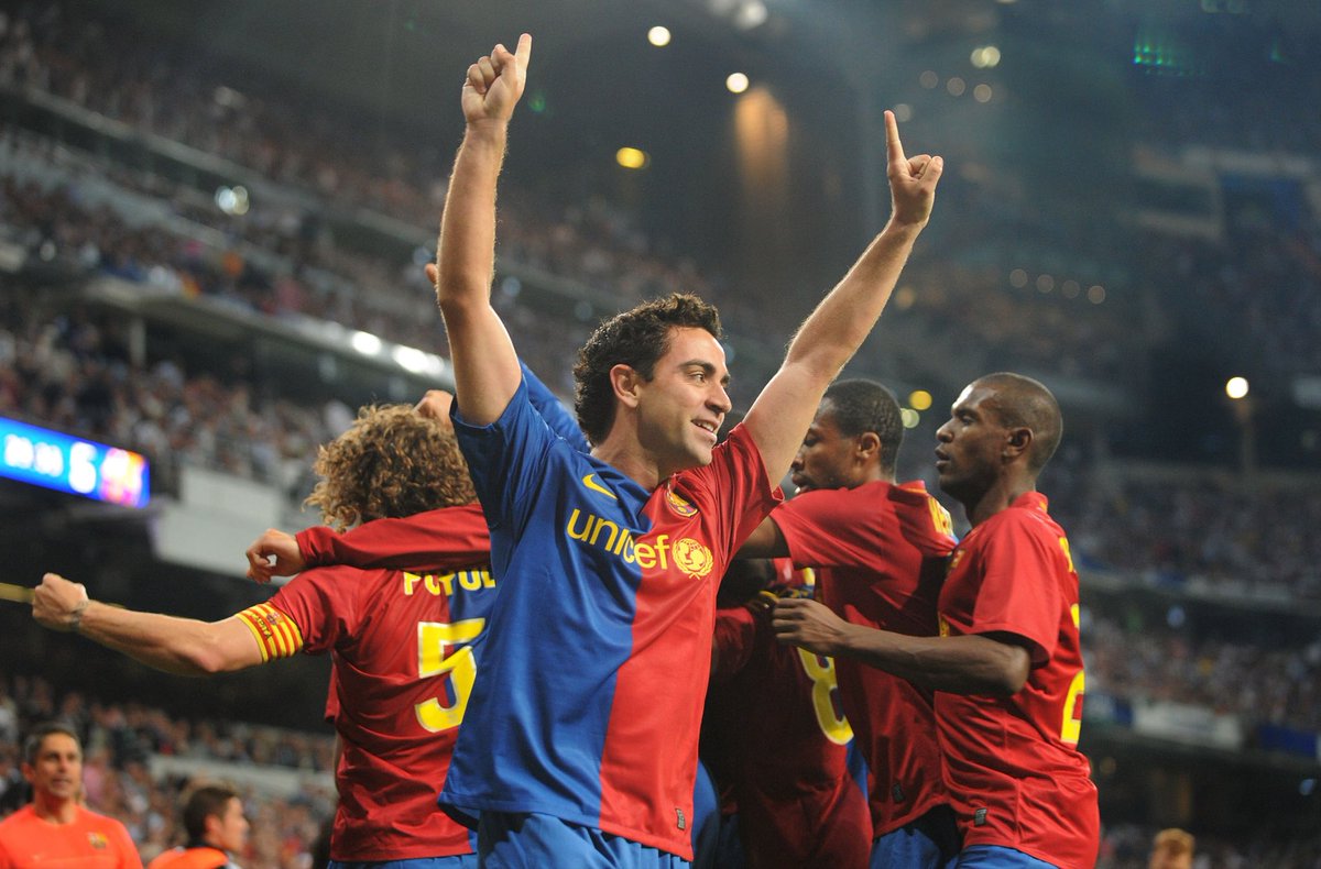 lavi_cule's tweet photo. https://t.co/Vi6hlL1Isf