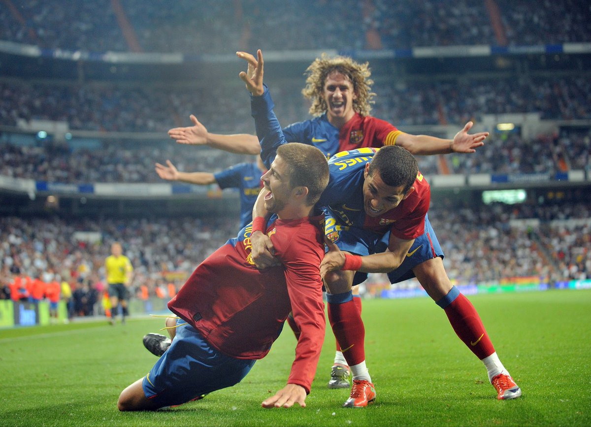 lavi_cule's tweet photo. https://t.co/Vi6hlL1Isf