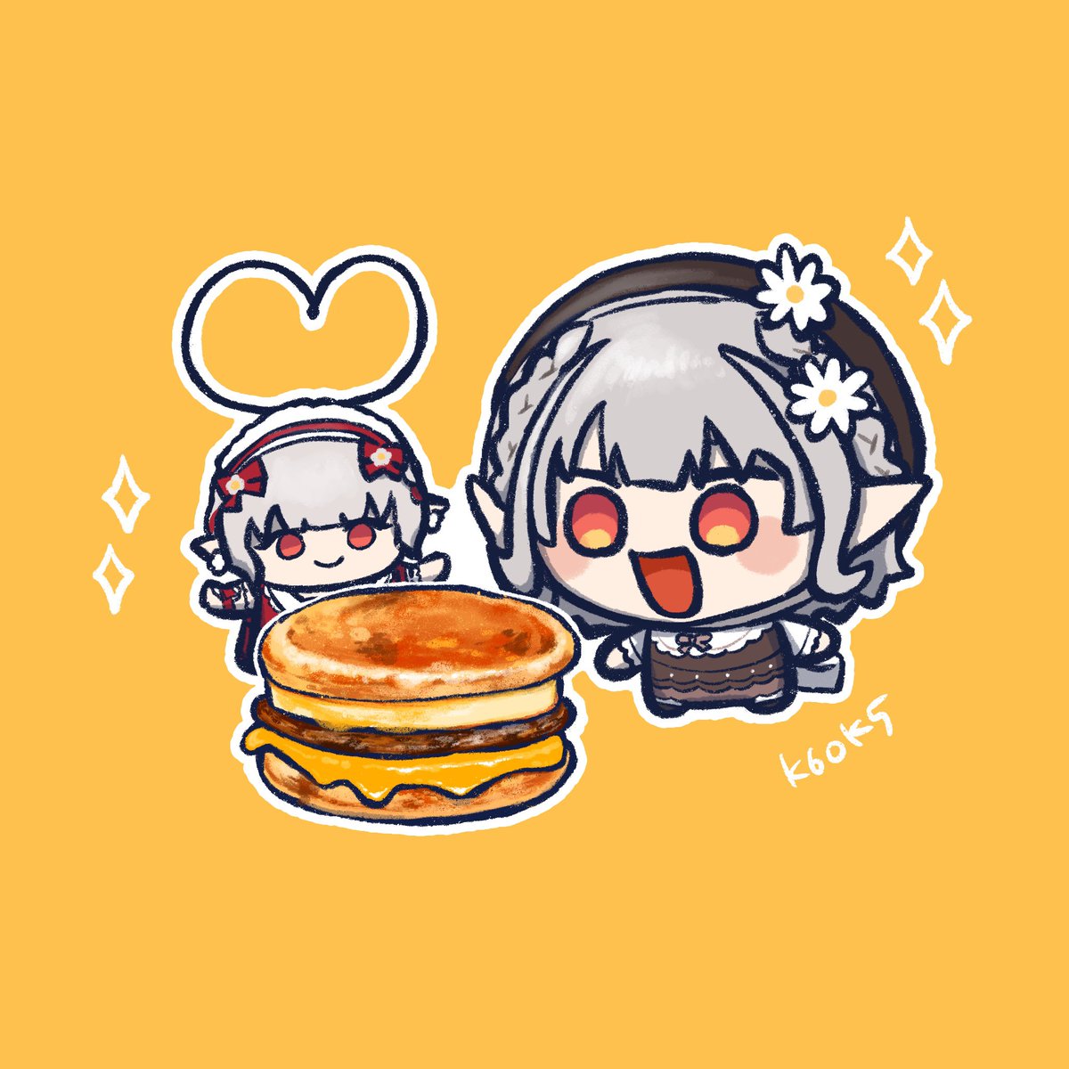 よる吉 (@k6Ok5) / Posts / X