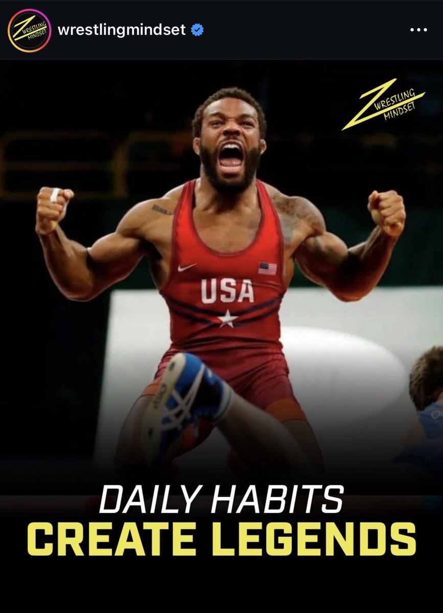 Joe Villanueva tweet media