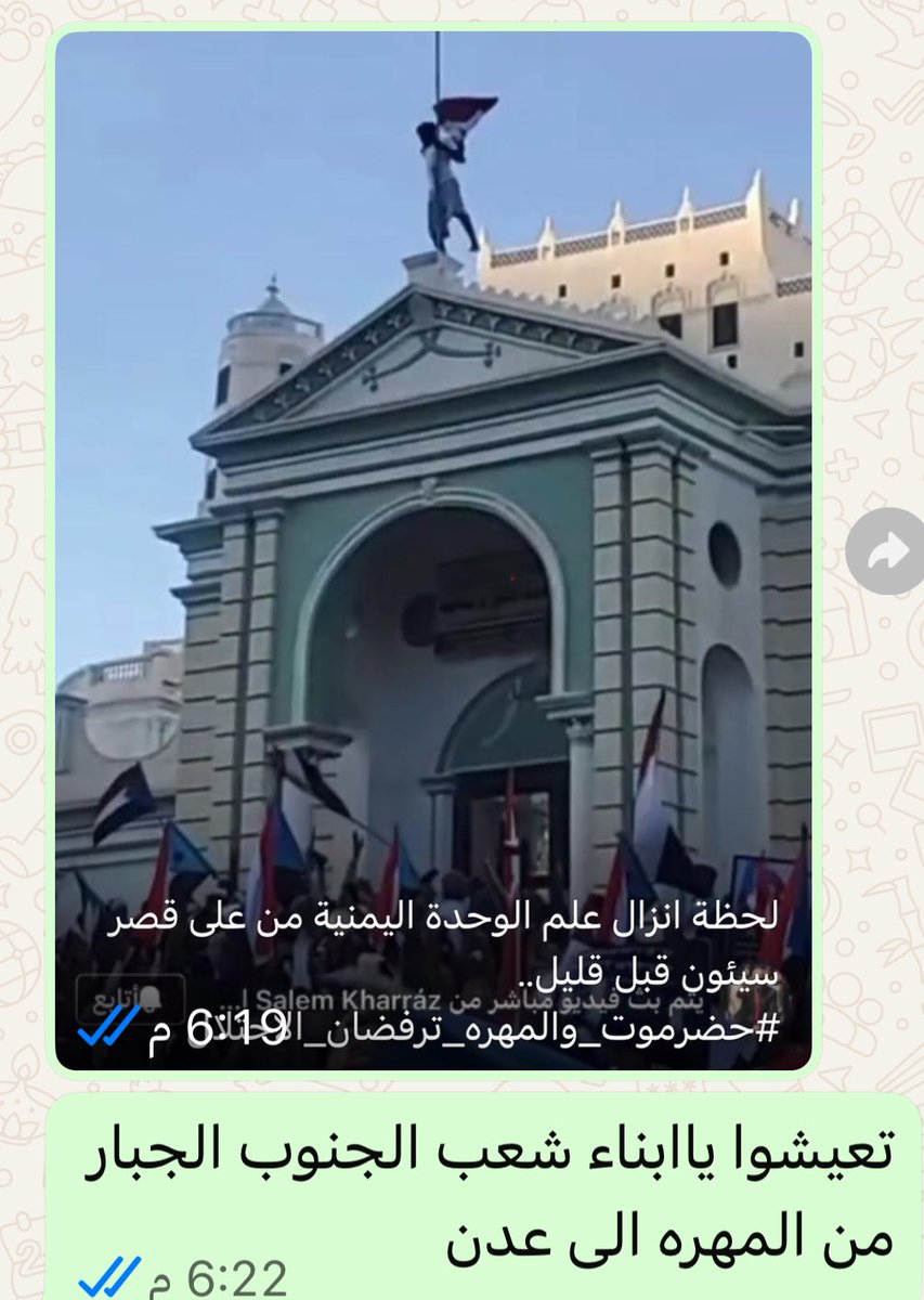 د.عبدالرحمن الوالي tweet media
