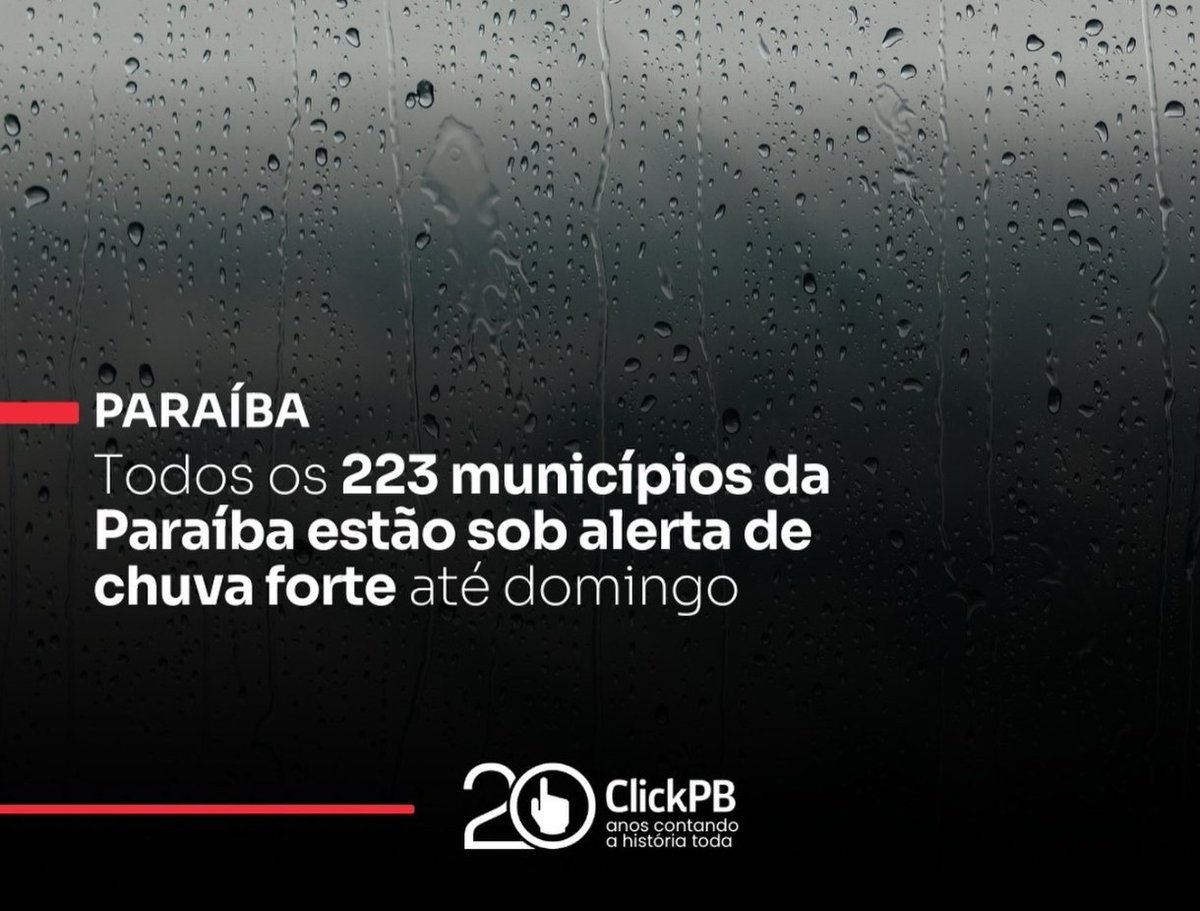 inaraiih's tweet photo. Pov: Prévias de carnaval começando esse fim de semana em João Pessoa...
 Deus: 🕊️ não diga mais nada 🕊️ https://t.co/F3aosebnpM