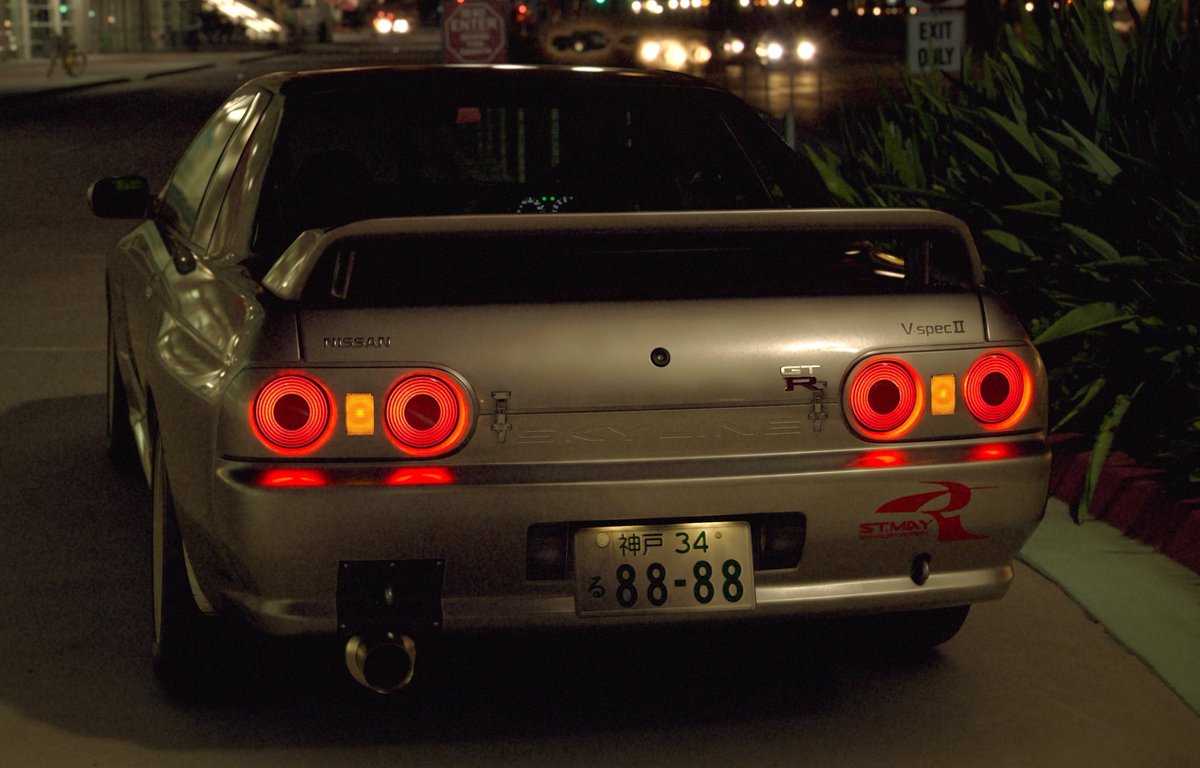 Post by ミルクティー。 on X: #GT7