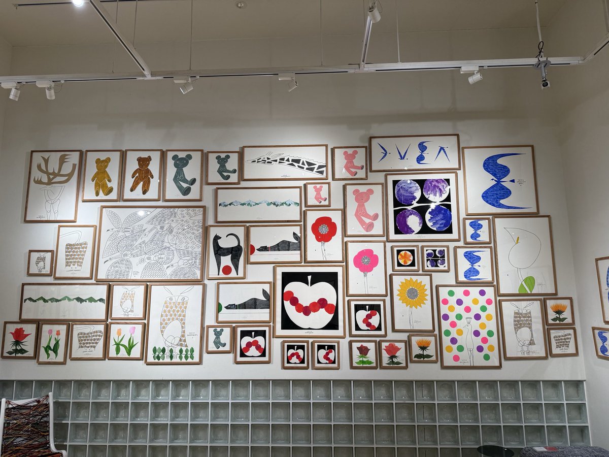 山口一郎 (@unagicomputer) / Posts / X