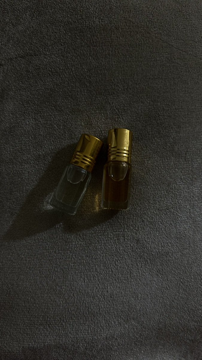 قَتاد tweet media