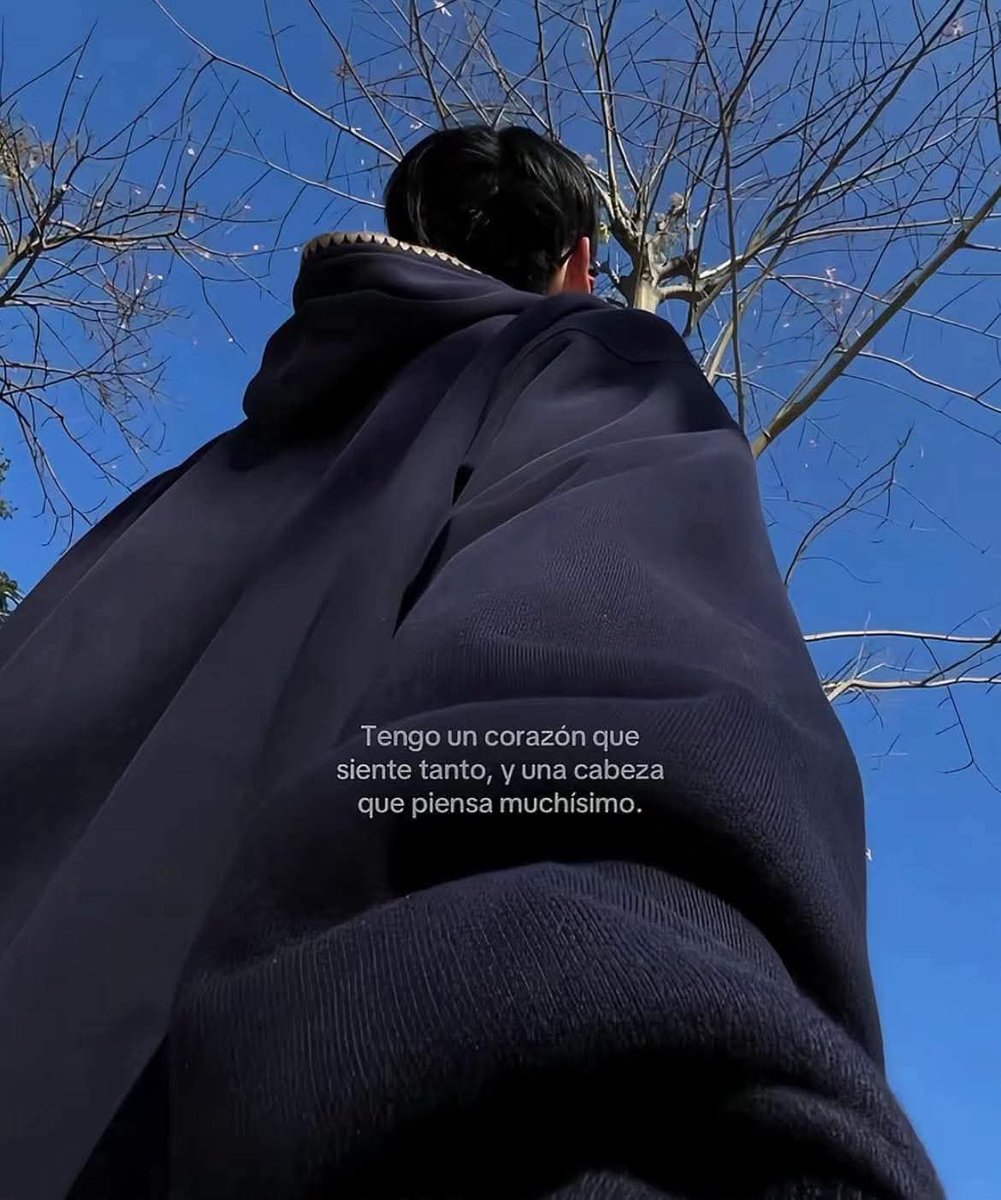 OK. (@fisura_h) on Twitter photo 