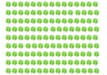 RT For Good Luck 🍀🍀🍀🍀🍀🍀🍀🍀🍀🍀🍀🍀🍀🍀🍀🍀🍀🍀🍀🍀🍀🍀🍀🍀🍀🍀 🍀🍀🍀🍀🍀🍀🍀🍀🍀🍀🍀🍀🍀🍀🍀🍀🍀🍀🍀🍀🍀🍀🍀🍀🍀🍀 🍀🍀🍀🍀🍀🍀🍀🍀🍀🍀🍀🍀🍀🍀🍀🍀🍀🍀🍀🍀🍀🍀🍀🍀🍀 🍀🍀🍀🍀🍀🍀🍀🍀🍀🍀🍀🍀🍀🍀🍀🍀🍀🍀🍀🍀🍀🍀🍀🍀🍀🍀 🍀🍀🍀🍀🍀🍀🍀🍀🍀🍀🍀🍀🍀🍀🍀🍀🍀🍀🍀🍀🍀🍀🍀🍀🍀🍀