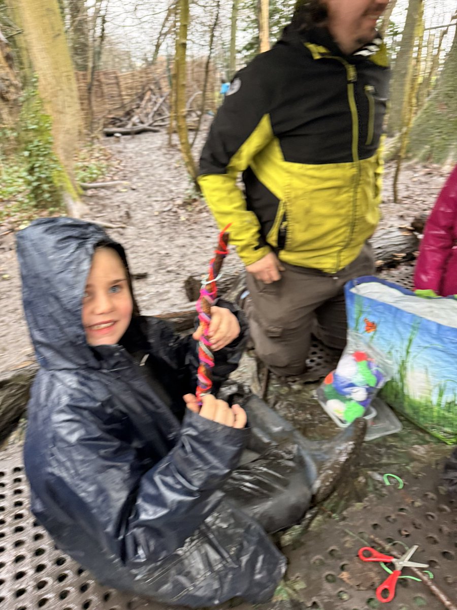 Miss Cohen tweet media