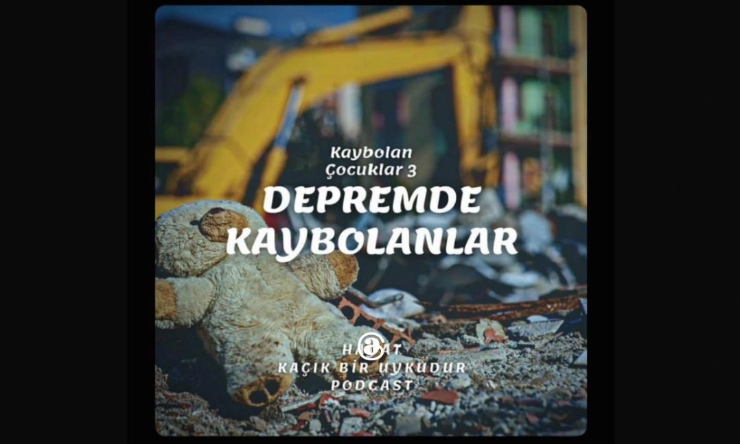 youtu.be/Ct8UnS-d1uc?si…
<a href="/hkbu_podcast/">HKBU Podcast</a> <a href="/cuvaner/">nâzım</a>
#6subat2023