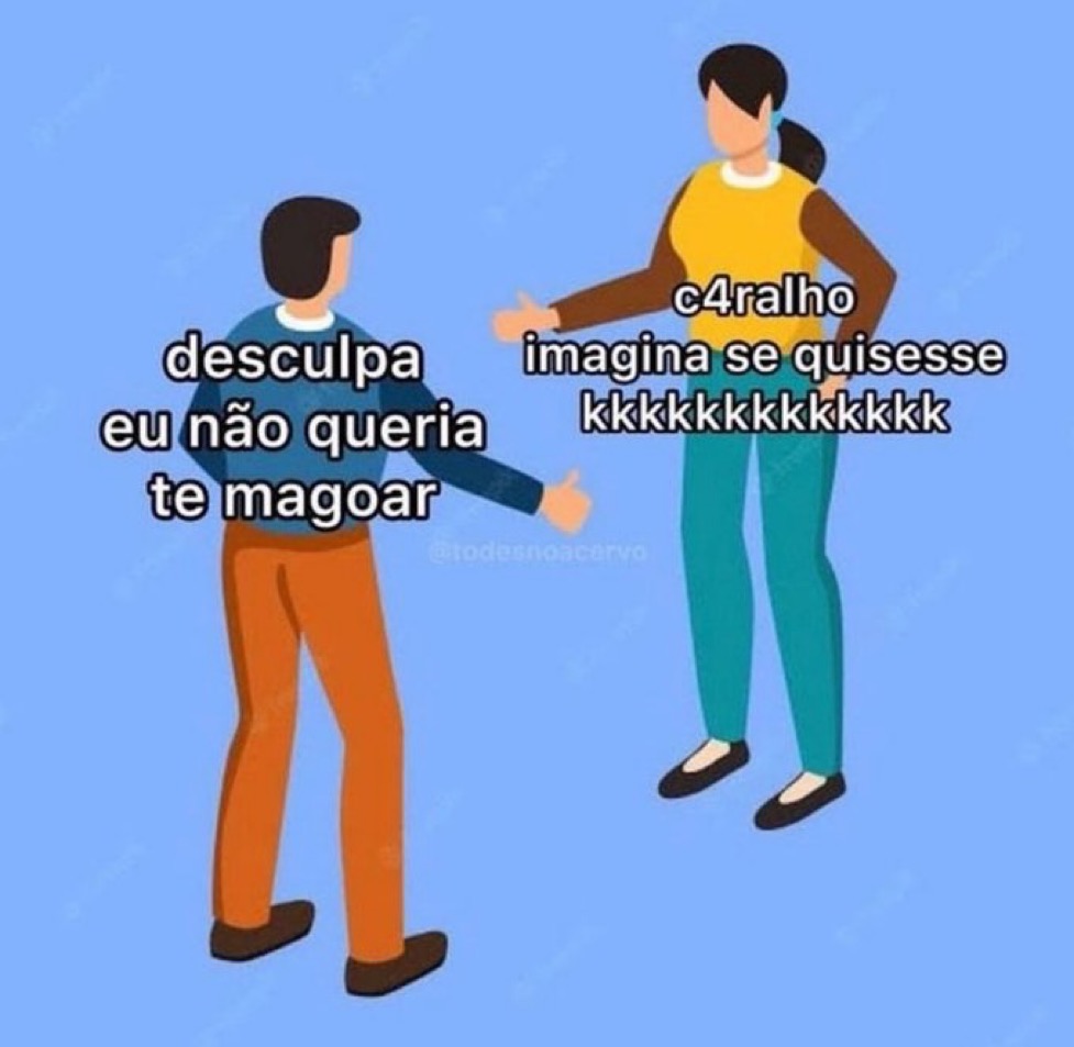 xotasagrada's tweet image. 