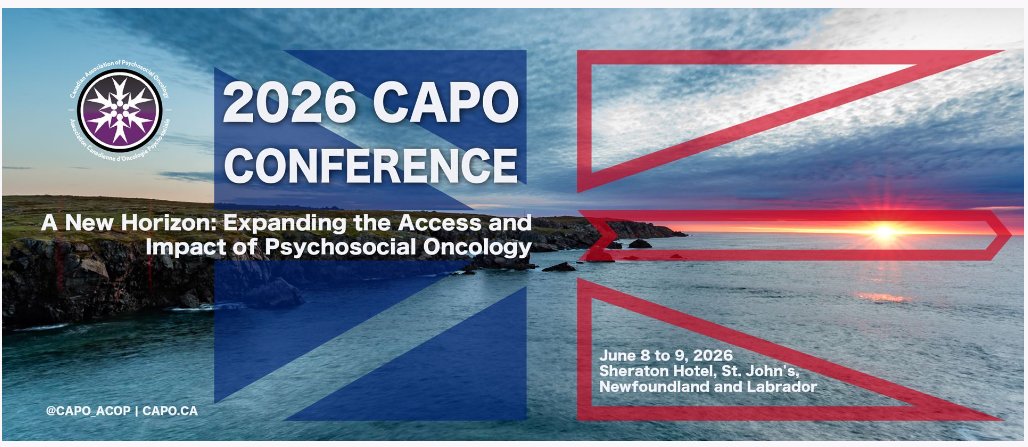 Team Shan (Lorna Larsen) tweet media