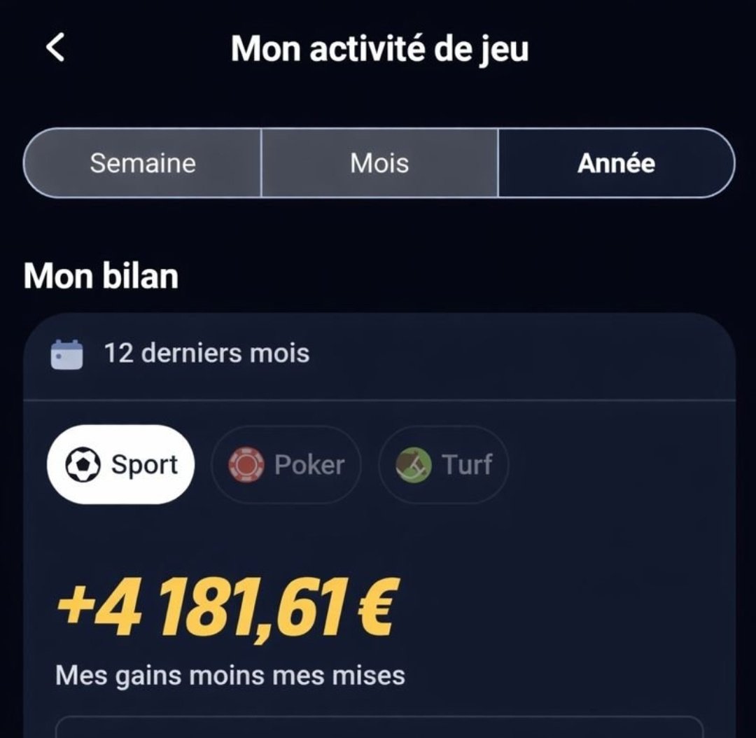 BlazBoX 👑 tweet media