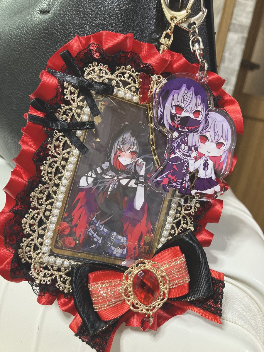 荷造り完了〜😭🙏
お風呂済ませてさっさと寝ましょう