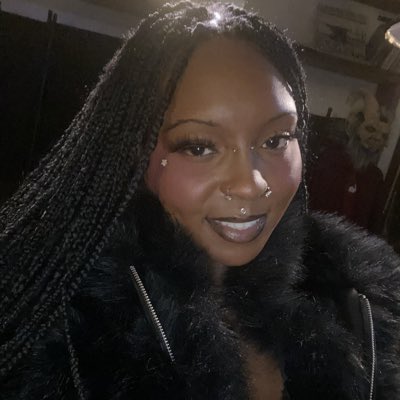Namiboop2's tweet photo. #NewProfilePic https://t.co/vKkTHAUgbu