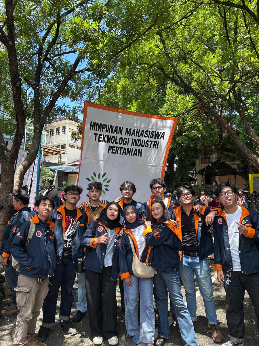 #tinagers’12 🧑‍🧑‍🧒‍🧒